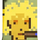 Jesse turn 