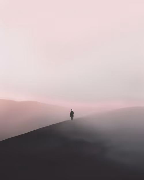 Item #8 Media