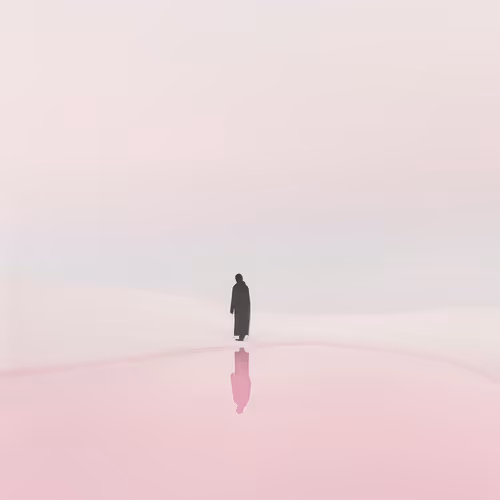 THE DAYDREAM
