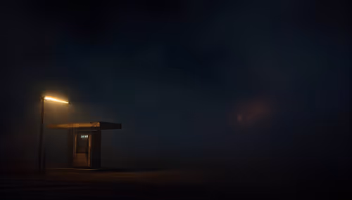 Item #54 Media