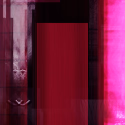 2026-1096