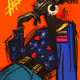Rodeo posts