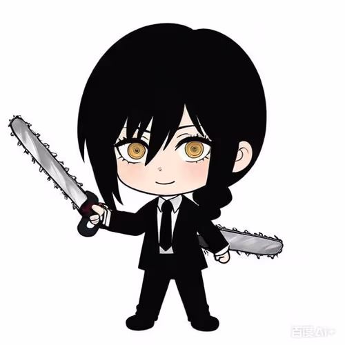 xion11