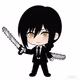 xion11