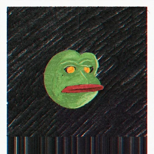 Item #5 Media
