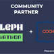 Aleph Hackathon local chapter Cochabamba 