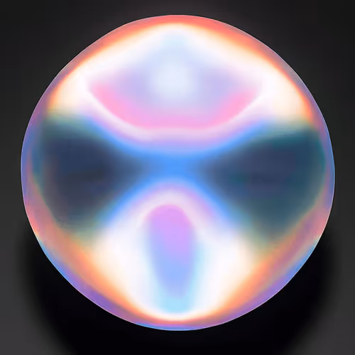 Seaglass 2