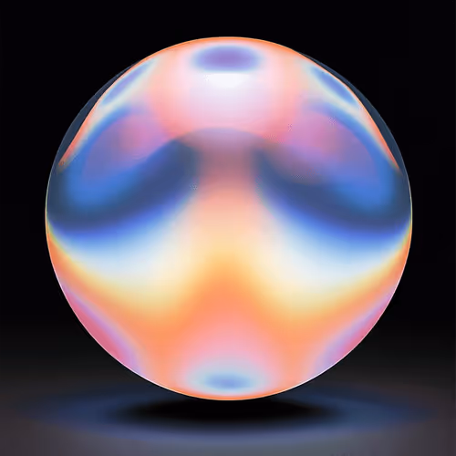Seaglass 2