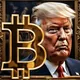 Trump on Bitcoin