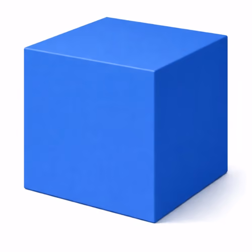 Item #351426 Media