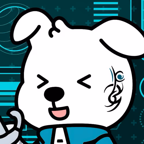 AkainuXBT