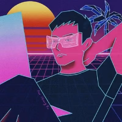 harrykkim