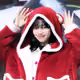1406370