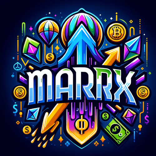 mavrix29