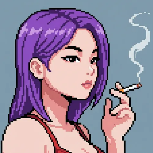 Myeka 🟧🟦