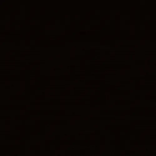 Base Crew Board Club