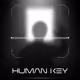 Human Key #2546
