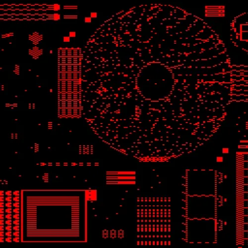 Far Beyond The Void