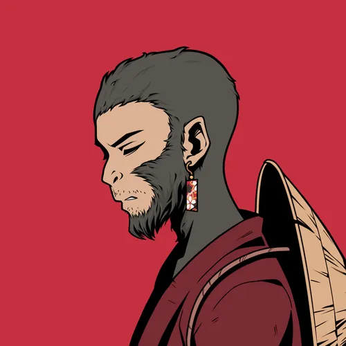 Mankizuki 15