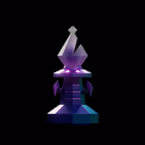 Item #5 Media