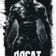 dacat.grit