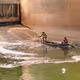 Acidic Fishing