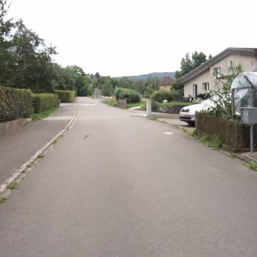 walking part 2