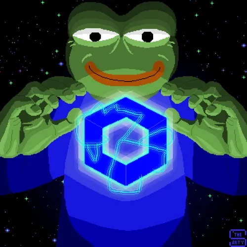 BASED BOME PEPE MEME