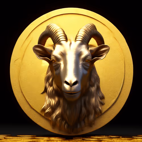 Farcaster Animals Coin