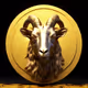 Farcaster Animals Coin