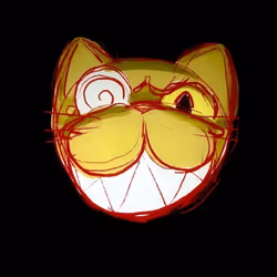 Picmeow
