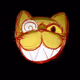 Picmeow