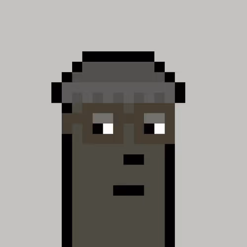 vamshidhar2205/member