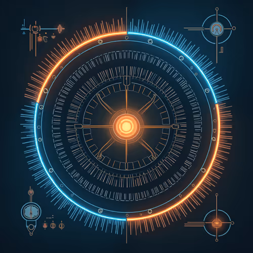 AIBASED TOKEN