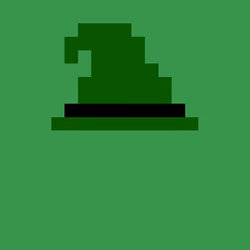The Feythful DAO