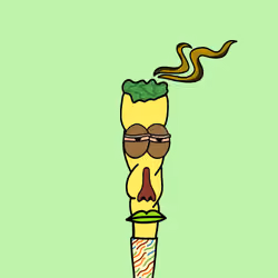 #711