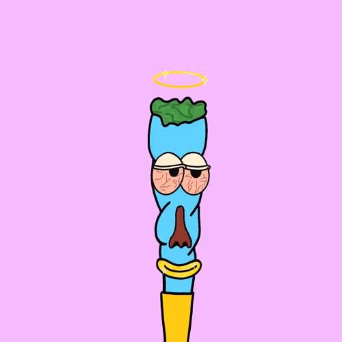 Dizzyjoints