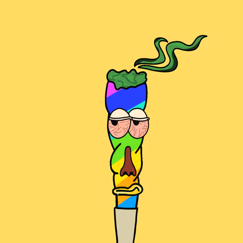 Dizzyjoints
