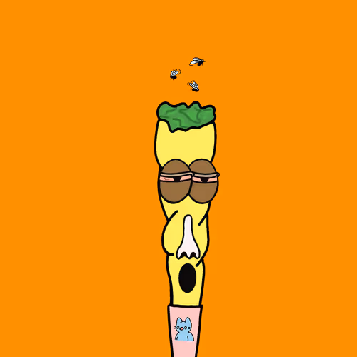 Dizzyjoints