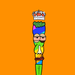 722