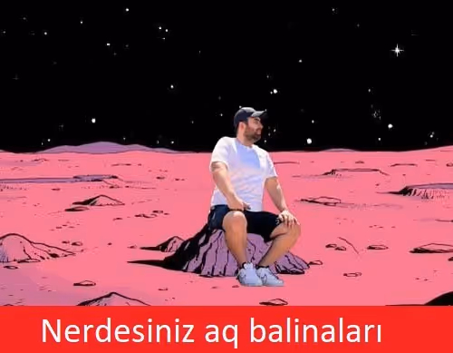 Saradator