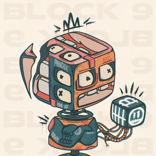 Item #179 Media