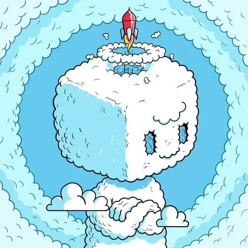Oracles 4