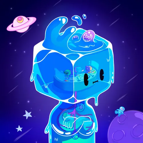 Oracles 4
