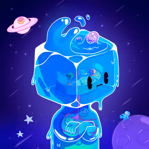 Oracles 4