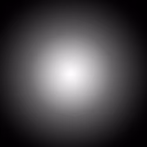 Homeworld Transmissions