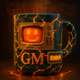 GM BNKR MFKRS 3.0