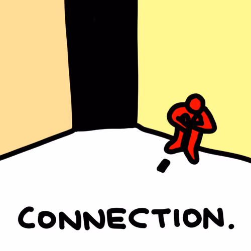 35