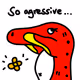 83
