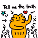 92